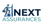 Next Assurances